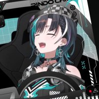 γγπ§π§π§β‘οΈ (@17yibm4xegqimjh) 's Twitter Profile