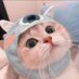blackcat (@yanh04) Twitter profile photo blackcat (@yanh04) Twitter profile photo