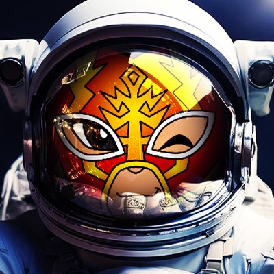 yamasocom's profile picture. 制作事例の紹介やその他もろもろ、つぶやきます。