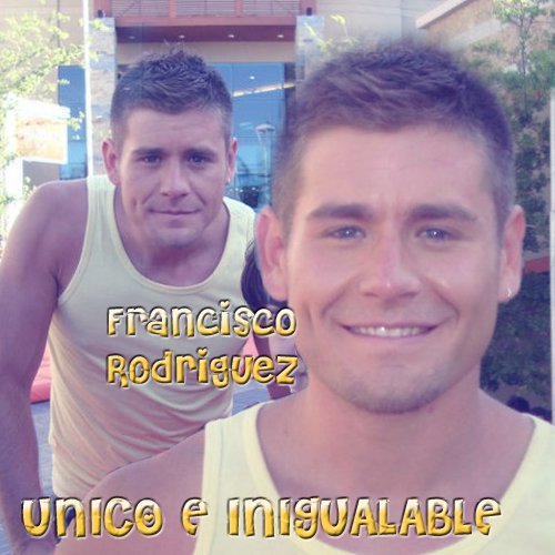 FClub_Pancho_R's profile picture. 