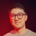Evan You (@youyuxi) Twitter profile photo Evan You (@youyuxi) Twitter profile photo