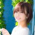 みれい🌻Opera (@mirei_no_sns) Twitter profile photo みれい🌻Opera (@mirei_no_sns) Twitter profile photo