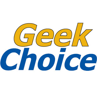 800-433-5435 Best Choice for Computer Repair
Mention this ad and get $20 off!
Whatever Computer problem you are having we fix it, just give us a call!