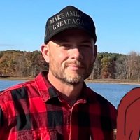 Gaddius (@gaddiusmaximus) 's Twitter Profile Photo Gaddius (@gaddiusmaximus) 's Twitter Profile Photo