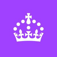 Office for Equality and Opportunity (@oeogovuk) 's Twitter Profile Photo Office for Equality and Opportunity (@oeogovuk) 's Twitter Profile Photo