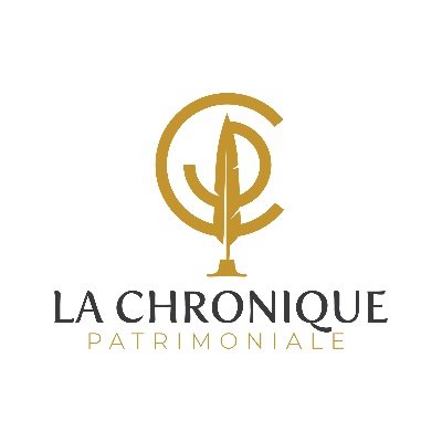Expertise en gestion de patrimoine - Droit, fiscalité, immobilier & Finance. Protégez, investissez, développez votre patrimoine #Patrimoine #FinancePerso