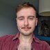 Jim Jam (@jimothytrinkets) Twitter profile photo