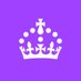 Disability Unit (@disabilitygovuk) Twitter profile photo Disability Unit (@disabilitygovuk) Twitter profile photo