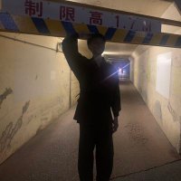 Hiroshi Kinoshita (@hiroshi110621) / X