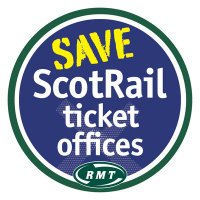 RMT Scotland (@rmt_scotland) 's Twitter Profile