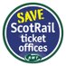 RMT Scotland (@rmt_scotland) Twitter profile photo RMT Scotland (@rmt_scotland) Twitter profile photo
