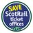 rmt_scotland