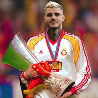 Emre (@emrebuldak35) Twitter profile photo