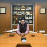 sheoranlalit's profile picture. Head-International Relations @airindia Believer of sharing personal views..