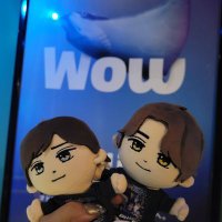 ひーたん🖤 (@tykrn2kp2) 's Twitter Profile