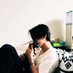 🐢亀梨代表🐢【🛁🚗出稼ぎ、会社経営‼️】【出稼ぎ・在籍・スカウトさん・美容】 (@kameno41) Twitter profile photo 🐢亀梨代表🐢【🛁🚗出稼ぎ、会社経営‼️】【出稼ぎ・在籍・スカウトさん・美容】 (@kameno41) Twitter profile photo