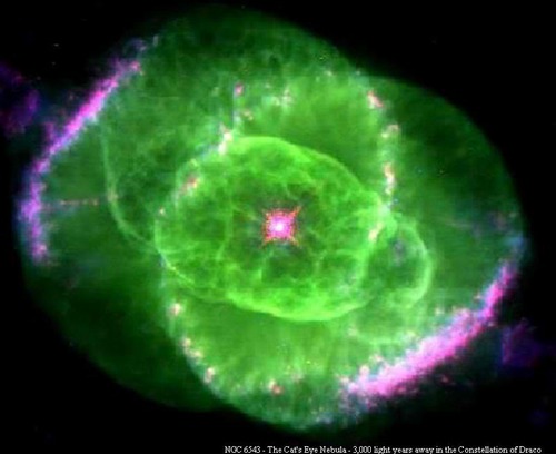 StrikinGrnLight's profile picture. Full of life, love, light, God.