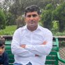 ashvinigokul's profile picture. journalist @firstindianews My opinions are my own