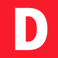 FlipperDesign. Ltd. (@flipper_pd) 's Twitter Profile