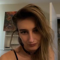 🔞 NewlyJulie🏳️⚧️ (@theamanda_jules) 's Twitter Profile
