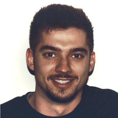 harryr_dev's profile picture. Building in public:

🤖 AI Agent Reliability & Observability
⚛️ PQC (Post Quantum Cryptography)
