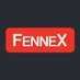 FennexLtd (@fennexltd) Twitter profile photo FennexLtd (@fennexltd) Twitter profile photo