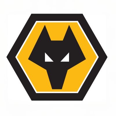 Wolvesさんのプロフィール画像