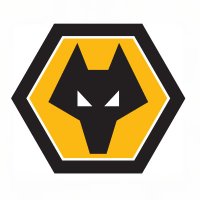 Wolves (@wolves) 's Twitter Profile Photo Wolves (@wolves) 's Twitter Profile Photo
