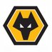 Wolves (@wolves) Twitter profile photo Wolves (@wolves) Twitter profile photo