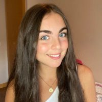 Andrea Payán (@soyandreapayan) 's Twitter Profile