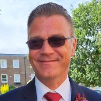 Glenn Dunwell (@glenn_dunwell) 's Twitter Profile
