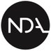 Nuclear Decommissioning Authority (@ndagovuk) Twitter profile photo Nuclear Decommissioning Authority (@ndagovuk) Twitter profile photo