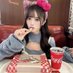 はるか (@haruka14252) Twitter profile photo はるか (@haruka14252) Twitter profile photo