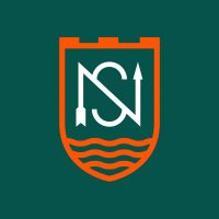Newark and Sherwood United Football Club (@thehighwaymen_) 's Twitter Profile Photo Newark and Sherwood United Football Club (@thehighwaymen_) 's Twitter Profile Photo