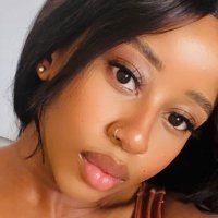 Damn Bekki (@yourfavbekki) 's Twitter Profile Photo Damn Bekki (@yourfavbekki) 's Twitter Profile Photo