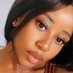 Damn Bekki (@yourfavbekki) Twitter profile photo Damn Bekki (@yourfavbekki) Twitter profile photo