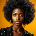 Zinemah (@zinemahmusic) Twitter profile photo Zinemah (@zinemahmusic) Twitter profile photo