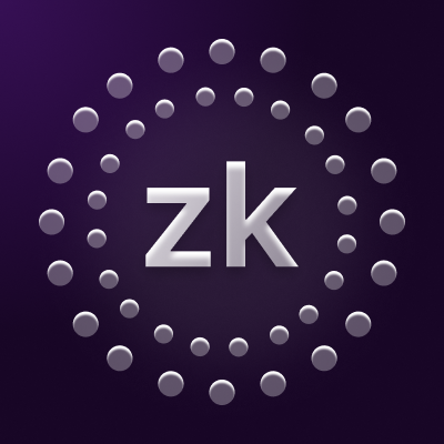 We’re pivoting to a new direction. Follow us at @zkGameDAO to stay in the loop.