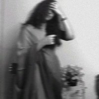 secret_🦋❇️ (@secretwrite3) 's Twitter Profile