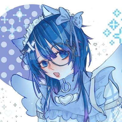 ヒトユメさんのプロフィール画像