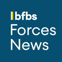 BFBS Forces News (@forcesnews) 's Twitter Profile