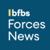 BFBS Forces News (@forcesnews) Twitter profile photo BFBS Forces News (@forcesnews) Twitter profile photo