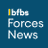BFBS Forces News