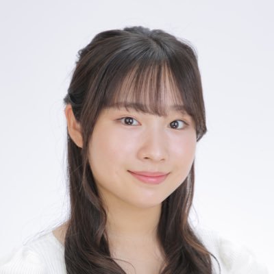 bgirlnaochan's profile picture. 16歳（高2）親管理 NEXT👉「あの鐘の音と共に2025」出演歴👉#ハモネプハイスクール2025、2024「アインザッツ‼︎」コメット役🎄2023「殺陣浪士組」黒猫役🐈‍⬛「マダガスカルJR.」🦁2022「アニー」ダフィ役🌳「ミルコとカギロイの森」リンド・ルチア役、「はだしのゲン」主演、「ジュニア」他