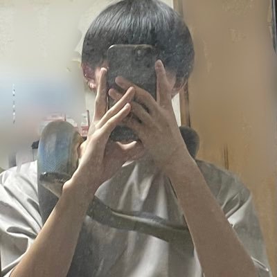 爬虫類主に🐍 モルカン オリーブ コロニジ ハルマヘラ キューバ キイロアナコンダ パプアン ムスラナ メキパイ クビワ スワンプ バワンリン ミミナシ アリ カギムシ ヒモムシ どなたでもフォロー大歓迎