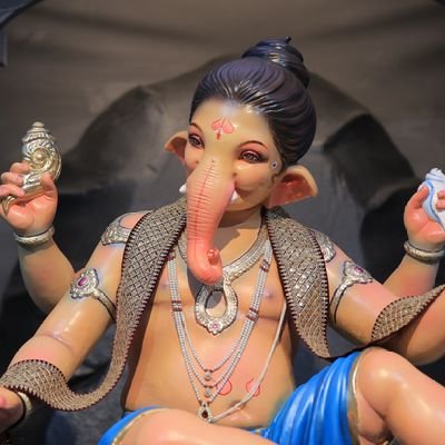 Mithil_2606's profile picture. 