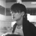 ras.☘︎ ݁˖ (@finding02z) Twitter profile photo ras.☘︎ ݁˖ (@finding02z) Twitter profile photo
