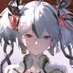 Daily Camellya ~ ❀ ✿ ❀ (@camellyawuwa) Twitter profile photo Daily Camellya ~ ❀ ✿ ❀ (@camellyawuwa) Twitter profile photo