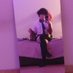 nekikyu (caged: 1/???) (@nekikyu_) Twitter profile photo nekikyu (caged: 1/???) (@nekikyu_) Twitter profile photo