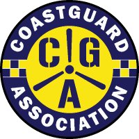 The Coastguard Association (@cg_association) Twitter profile photo